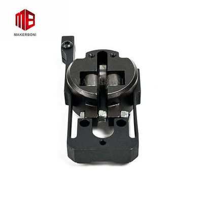 94065000 guide roller lower สําหรับเครื่องตัด Gerber XLC7000 GT7250 GT5250
