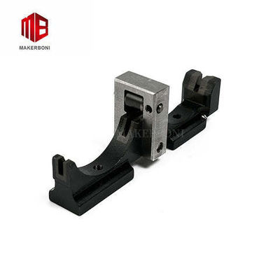 93293001 รวมม้วนสูงสําหรับ Gerber Auto Cutter XLC7000 / Paragon Parts