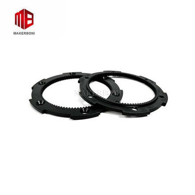 90928000 เครื่องแกะเหล็ก เครื่องขับเคลื่อน XLC7000 ส่วนเครื่องตัด