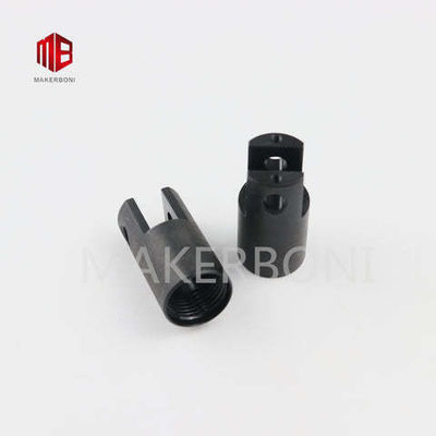 100115 หมวกเชื่อมสําหรับ Bullmer XL5001 / 7501