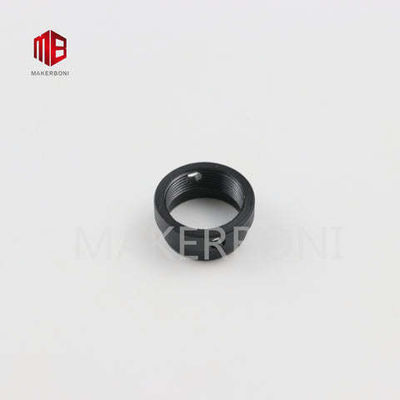101147 / 70103121 สกรู น็อต สําหรับ Bullmer XL7501 เครื่องตัดเสื้อผ้า