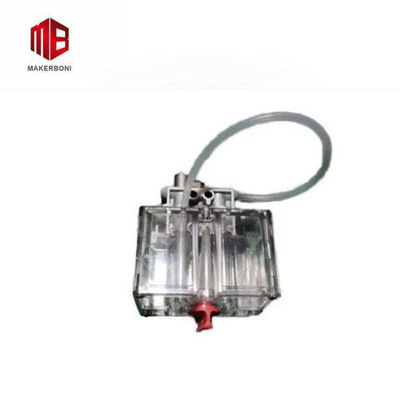 701302 เครื่องฉีดน้ํามัน LB 11 Kompl สําหรับโรงงานผลิตน้ํามันบูลเมอร์