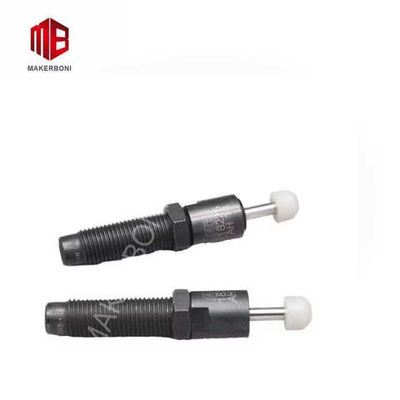 70103192 Ace 190-0305 Mc เครื่องลดกระแทกสําหรับเครื่องตัดบูลเมอร์