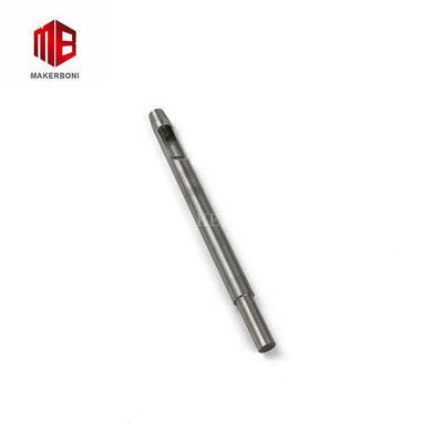 109225-8 D8 เครื่องเจาะสําหรับเครื่องตัด bullmer