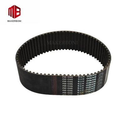 X-AXIS Motor Timing Belt ร้านขายเสื้อผ้า อะไหล่สําหรับยีน