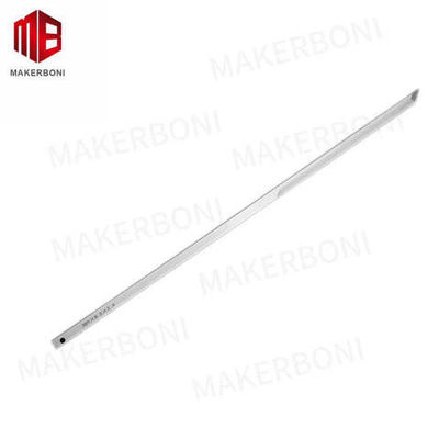 มีดสําหรับ FK 389 * 8.5 * 2.4mm ยาวมีดสําหรับเครื่องตัดอัตโนมัติ FK