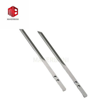 มีดสําหรับ FK 289 * 8 * 2.5 ช่องสองมีดสําหรับ FK AUTO CUTTER มีดมีด