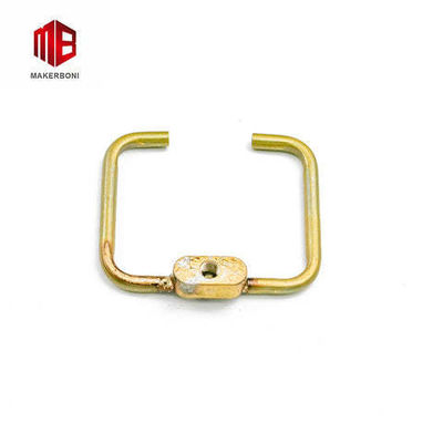 N09.0002S424 ท่อลูบริเฟกชั่น สําหรับเครื่องตัด FK ร้านขายเสื้อผ้า