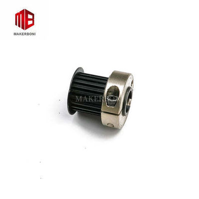 เครื่องขัดขันสําหรับเครื่องตัด FK 性能可靠和耐用性