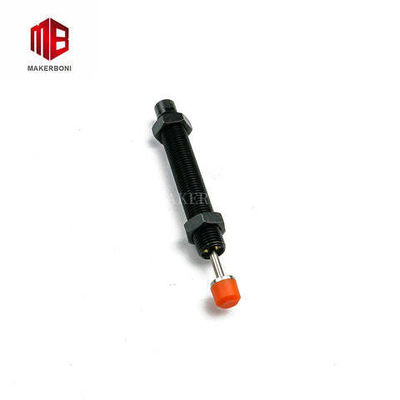 ตัวลดความเร็ว (CX450.00103) สำหรับเครื่องตัด FK – อะไหล่คุณภาพสูงสำหรับร้านตัดเย็บเสื้อผ้า