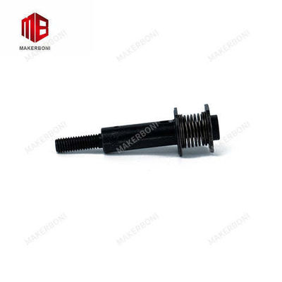 N02.0009S003R0 ปิ้นพานหินคมสําหรับเครื่องตัด FK อะไหล่ทนทาน