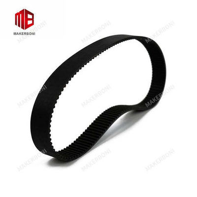 N09.0002S175 เข็มขัดสําหรับเครื่องยนต์ Blade TG Axis 710 สําหรับเครื่องตัด FK