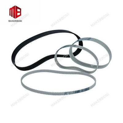 กลาง pulley Y แกน 16 มิลลิเมตรสําหรับ Yin เครื่องตัด