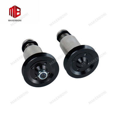 N09.0002S007 N09.0002S01 เครื่องเลี้ยวด้านบนและด้านล่าง สําหรับโรงงานผลิตยีน