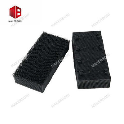OEM ไนลอน Bristle สําหรับ Lectra MH M88 Q50 Q80 CAD CAM เครื่องตัด