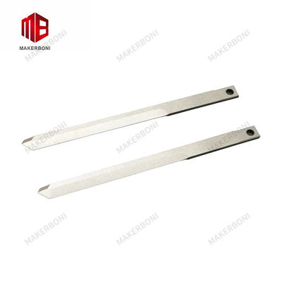 801420 เครื่องตัด Blade สําหรับ Lectra 88 X 5.5 X 1mm ใช้สําหรับ Vector 2500 เครื่องตัดอะไหล่ เครื่องตัดมีด