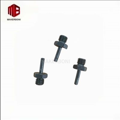 CH08-04-17 สายสลัดสลัดโลหะที่เหมาะสําหรับ Yin 7N/ Takatori cutter parts