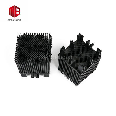 N06.0001S1839-N แปรงสีดําสําหรับเครื่องตัด FK PGM