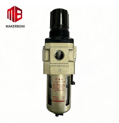 AW30-N03-Z ตัวควบคุมตัวกรองสำหรับ Gerber 5250 | ทดแทน OEM