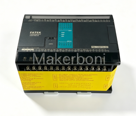 K5-160 สำหรับตัวควบคุมลอจิกที่ตั้งโปรแกรมได้ Oshima | PLC ระบบอัตโนมัติทางอุตสาหกรรมพร้อมเอาต์พุตทรานซิสเตอร์